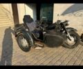 Днепр Другая, объемом двигателя 0.65 л и пробегом 0 тыс. км за 12000 $, фото 6 на Automoto.ua