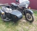 Днепр Другая, объемом двигателя 0.65 л и пробегом 0 тыс. км за 12000 $, фото 8 на Automoto.ua