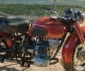 Днепр Другая, объемом двигателя 2.3 л и пробегом 0 тыс. км за 194 $, фото 3 на Automoto.ua