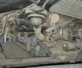 Днепр Другая, объемом двигателя 0.65 л и пробегом 0 тыс. км за 12000 $, фото 11 на Automoto.ua