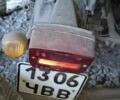Днепр Другая, объемом двигателя 0.65 л и пробегом 0 тыс. км за 12000 $, фото 14 на Automoto.ua