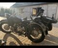 Днепр Другая, объемом двигателя 0.65 л и пробегом 0 тыс. км за 12000 $, фото 7 на Automoto.ua