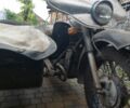 Днепр Другая, объемом двигателя 0.65 л и пробегом 0 тыс. км за 12000 $, фото 1 на Automoto.ua