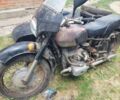 Днепр Другая, объемом двигателя 0.65 л и пробегом 0 тыс. км за 12000 $, фото 9 на Automoto.ua