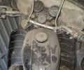 Днепр Другая, объемом двигателя 0.65 л и пробегом 0 тыс. км за 12000 $, фото 12 на Automoto.ua
