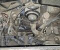 Днепр Другая, объемом двигателя 0.65 л и пробегом 0 тыс. км за 12000 $, фото 13 на Automoto.ua