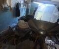 Днепр Другая, объемом двигателя 0.75 л и пробегом 0 тыс. км за 21000 $, фото 5 на Automoto.ua