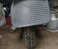 Дніпро Інша, об'ємом двигуна 2.3 л та пробігом 0 тис. км за 15000 $, фото 3 на Automoto.ua