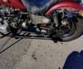 Днепр Другая, объемом двигателя 0.65 л и пробегом 0 тыс. км за 724 $, фото 3 на Automoto.ua