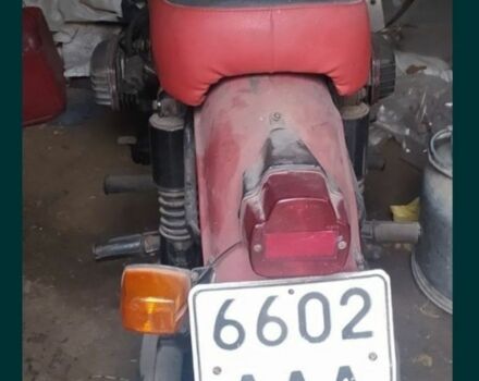 Дніпро Інша, об'ємом двигуна 2.3 л та пробігом 0 тис. км за 15000 $, фото 2 на Automoto.ua