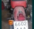 Дніпро Інша, об'ємом двигуна 2.3 л та пробігом 0 тис. км за 15000 $, фото 2 на Automoto.ua