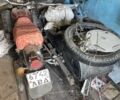 Днепр Другая, объемом двигателя 0.75 л и пробегом 0 тыс. км за 21000 $, фото 1 на Automoto.ua