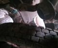 Дніпро Інша, об'ємом двигуна 2.3 л та пробігом 0 тис. км за 15000 $, фото 4 на Automoto.ua
