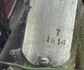 Днепр Другая, объемом двигателя 0.75 л и пробегом 0 тыс. км за 21000 $, фото 6 на Automoto.ua