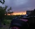 Днепр Другая 1977 в Чернигове на Automoto.ua Днепр Другая, объемом двигателя 0.65 л и пробегом 0 тыс. км за 450 $, фото 1 на Automoto.ua