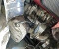 Днепр Другая, объемом двигателя 0.75 л и пробегом 0 тыс. км за 21000 $, фото 3 на Automoto.ua