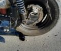 Днепр Другая, объемом двигателя 0.65 л и пробегом 0 тыс. км за 724 $, фото 9 на Automoto.ua