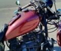 Днепр Другая, объемом двигателя 0.65 л и пробегом 0 тыс. км за 724 $, фото 15 на Automoto.ua