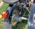 Днепр Другая, объемом двигателя 0.75 л и пробегом 0 тыс. км за 45000 $, фото 3 на Automoto.ua