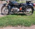 Днепр Другая, объемом двигателя 0.75 л и пробегом 0 тыс. км за 45000 $, фото 1 на Automoto.ua