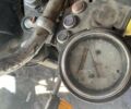 Дніпро Інша, об'ємом двигуна 2.3 л та пробігом 0 тис. км за 194 $, фото 3 на Automoto.ua