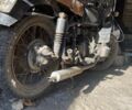 Дніпро Інша, об'ємом двигуна 2.3 л та пробігом 0 тис. км за 194 $, фото 1 на Automoto.ua