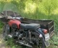 Днепр Другая, объемом двигателя 0.65 л и пробегом 0 тыс. км за 182 $, фото 1 на Automoto.ua