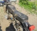 Днепр Другая, объемом двигателя 2.3 л и пробегом 0 тыс. км за 25 $, фото 2 на Automoto.ua