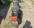 Днепр Другая, объемом двигателя 2.3 л и пробегом 0 тыс. км за 25 $, фото 4 на Automoto.ua