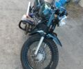 Днепр Другая, объемом двигателя 0.65 л и пробегом 0 тыс. км за 677 $, фото 4 на Automoto.ua