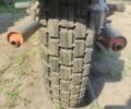 Днепр Другая, объемом двигателя 2.3 л и пробегом 0 тыс. км за 25 $, фото 1 на Automoto.ua