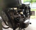 Днепр Другая, объемом двигателя 0.65 л и пробегом 0 тыс. км за 15000 $, фото 2 на Automoto.ua