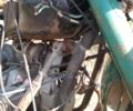 Дніпро Інша, об'ємом двигуна 0.65 л та пробігом 0 тис. км за 134 $, фото 1 на Automoto.ua
