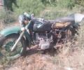 Дніпро Інша, об'ємом двигуна 0.65 л та пробігом 0 тис. км за 134 $, фото 7 на Automoto.ua