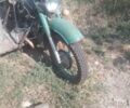Дніпро Інша, об'ємом двигуна 0.65 л та пробігом 0 тис. км за 134 $, фото 4 на Automoto.ua