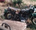 Дніпро Інша, об'ємом двигуна 0.65 л та пробігом 0 тис. км за 134 $, фото 1 на Automoto.ua