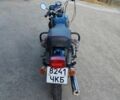Днепр Другая, объемом двигателя 0.65 л и пробегом 0 тыс. км за 677 $, фото 6 на Automoto.ua