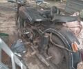 Днепр Другая, объемом двигателя 2.3 л и пробегом 0 тыс. км за 364 $, фото 1 на Automoto.ua
