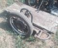Дніпро Інша, об'ємом двигуна 0.65 л та пробігом 0 тис. км за 134 $, фото 5 на Automoto.ua