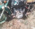 Дніпро Інша, об'ємом двигуна 0.65 л та пробігом 0 тис. км за 134 $, фото 3 на Automoto.ua