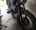 Днепр Другая, объемом двигателя 0.65 л и пробегом 0 тыс. км за 15000 $, фото 6 на Automoto.ua