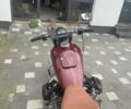 Днепр Другая, объемом двигателя 0.65 л и пробегом 0 тыс. км за 1150 $, фото 4 на Automoto.ua