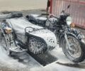 Днепр Другая, объемом двигателя 0.65 л и пробегом 0 тыс. км за 848 $, фото 13 на Automoto.ua