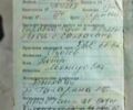 Днепр Другая, объемом двигателя 0.65 л и пробегом 0 тыс. км за 848 $, фото 3 на Automoto.ua
