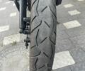 Днепр Другая, объемом двигателя 0.65 л и пробегом 0 тыс. км за 1150 $, фото 8 на Automoto.ua