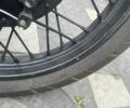 Днепр Другая, объемом двигателя 0.65 л и пробегом 0 тыс. км за 1150 $, фото 7 на Automoto.ua