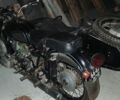 Днепр Другая, объемом двигателя 0.65 л и пробегом 0 тыс. км за 848 $, фото 1 на Automoto.ua