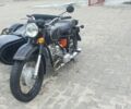 Днепр Другая, объемом двигателя 0.65 л и пробегом 0 тыс. км за 848 $, фото 12 на Automoto.ua