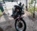 Дніпро Інша, об'ємом двигуна 2.3 л та пробігом 0 тис. км за 751 $, фото 1 на Automoto.ua