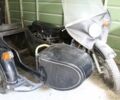 Днепр Другая, объемом двигателя 0.65 л и пробегом 0 тыс. км за 848 $, фото 5 на Automoto.ua
